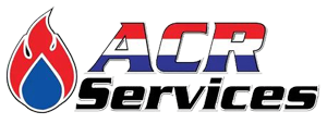ACR Services Logo